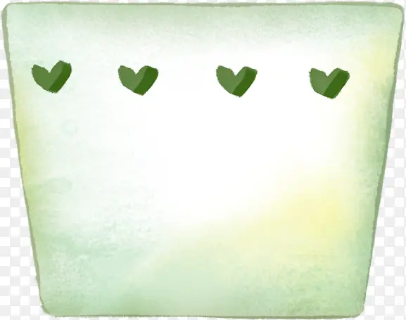 ��ɫ���°��Ĵ���װ��-������