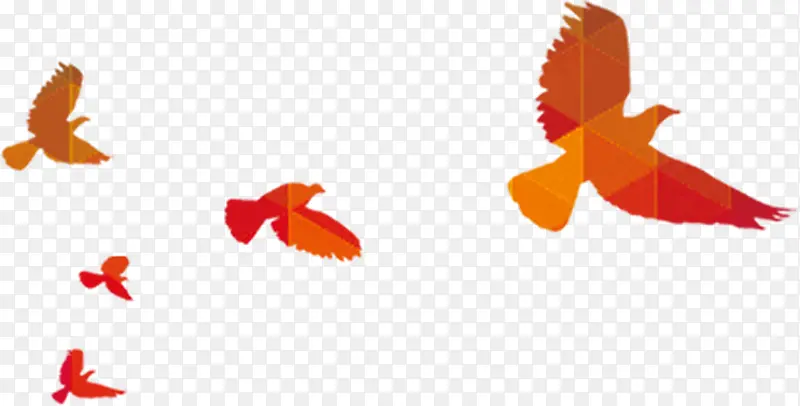 ��ƽ������ӥ-������