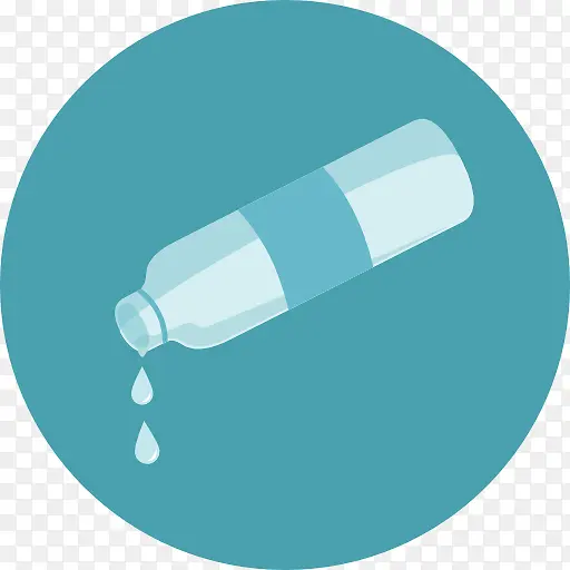 ˮͼ��-������