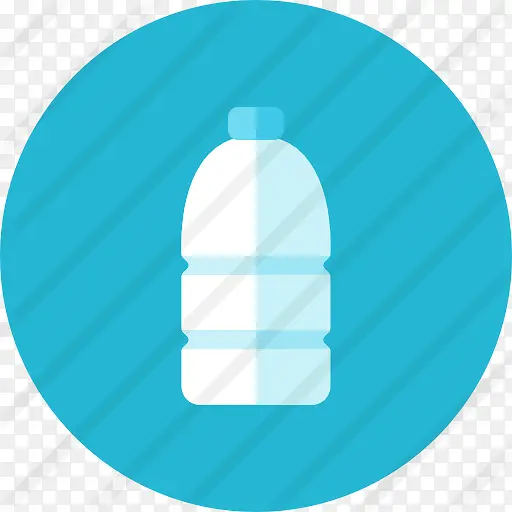 ˮͼ��-������