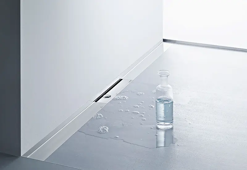 ����������Ӱƽ����ˮƿ-������