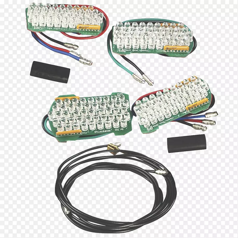 ���͵��Ӳ�Ʒ.�ŵ�����-������