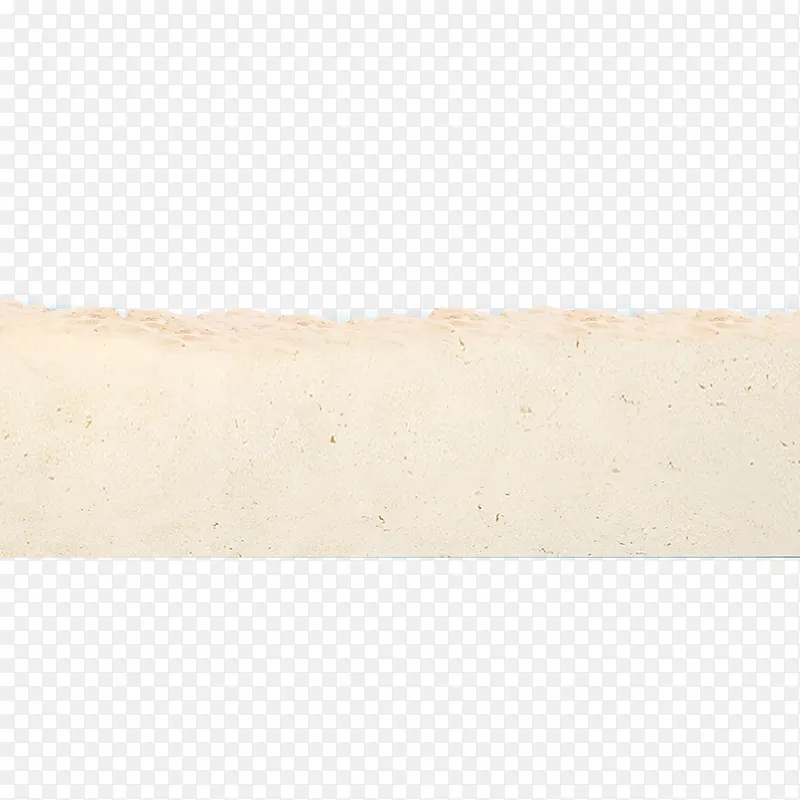 �ֻ�ɳ̲-������