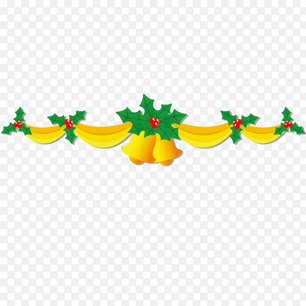 �ֻ�ʥ���زĳ��-������