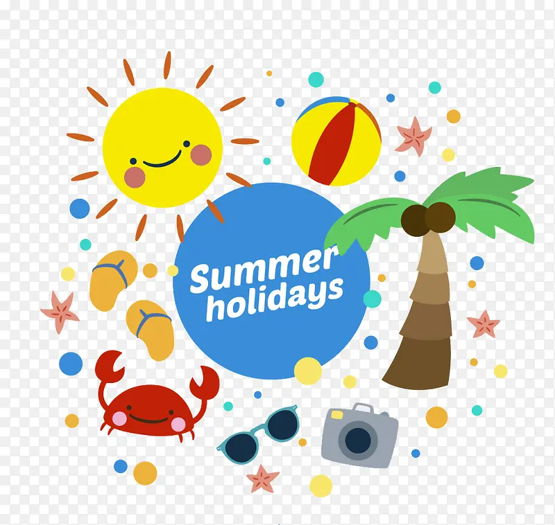 �ֻ濨ͨɳ̲ʸ���ز�-������