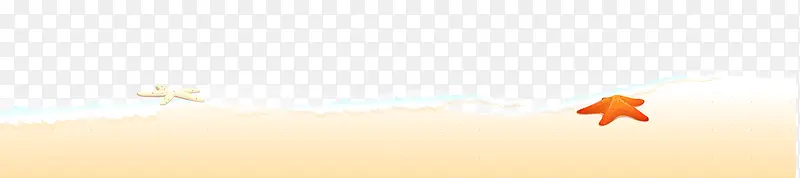 ��ͨɳ̲-������