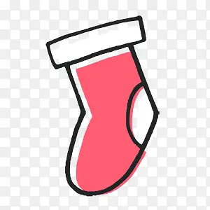 ��ͨͼ��-������