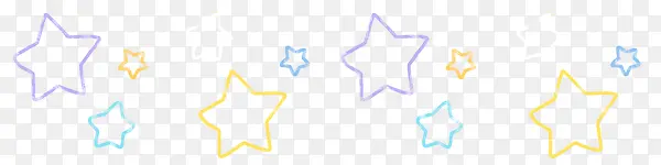 ��ͨͼ���ز�-������