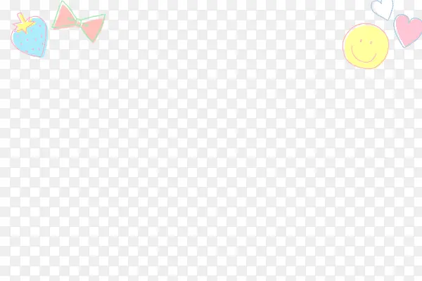 �ֻ濨ͨͼ�꿨ͨͼ���Ӱ-������