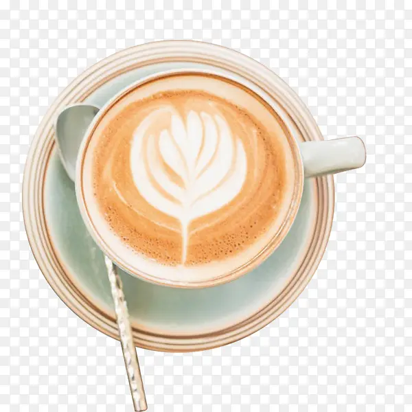 һ������-������