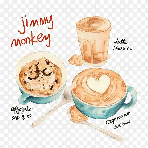 �ֻ濧��-������