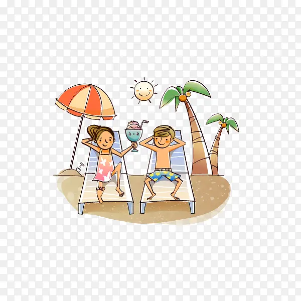 ɳ̲�廭-������