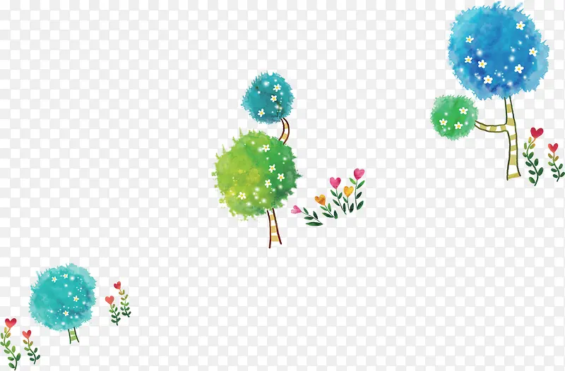 ��ѧ���ֻ��ɫ����-������