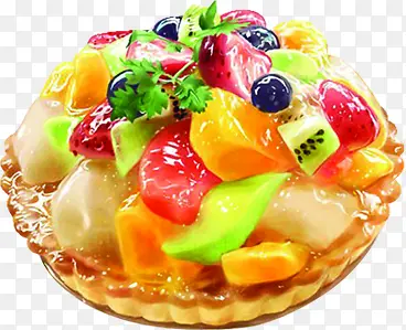 ��ѧ������ˮ����-������