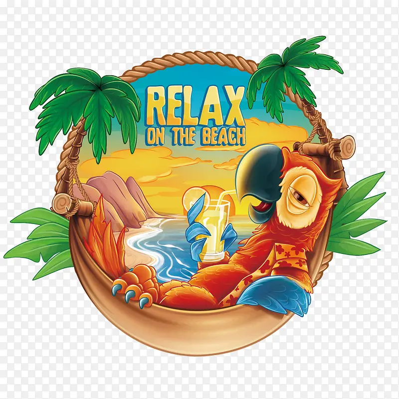 ����ɳ̲��������ʸ��png-������