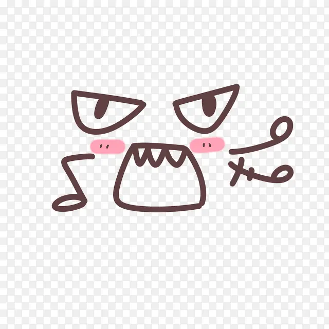 ��ͨ-������