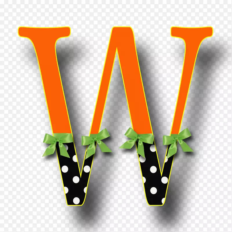 ���ּ�����������ĸ������ĸ��-������