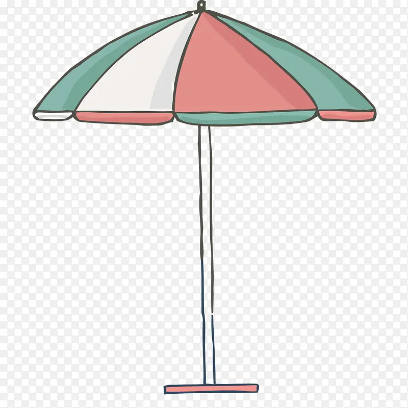 ʸ��ɳ̲����ɡ�ز�-������