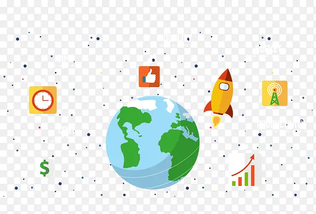 ʸ��������-������