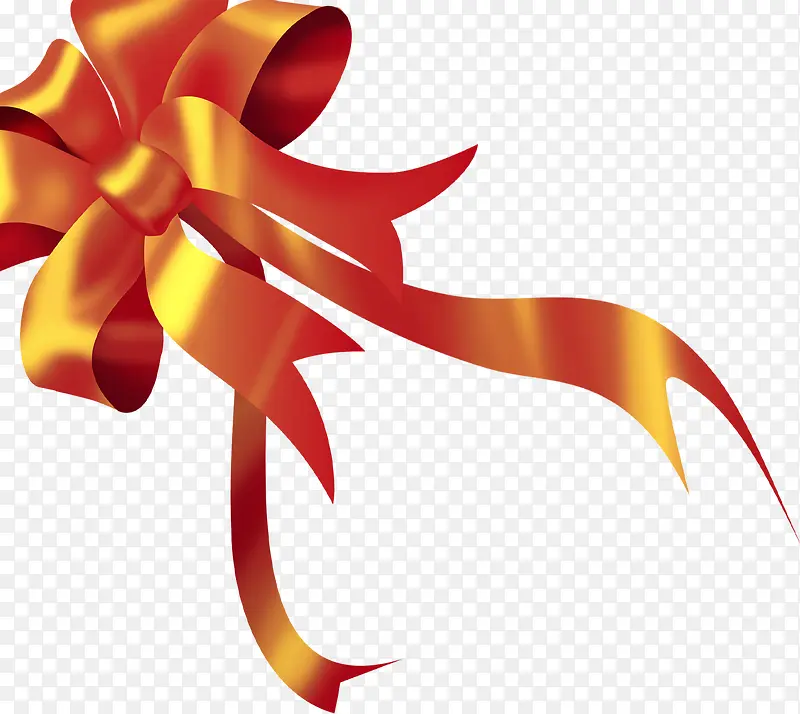 ������Ӱ�ֻ溣�����պ�����-������