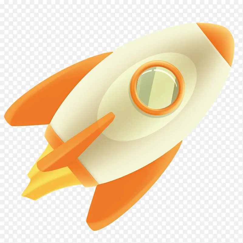 ��ͨ�ɰ����-������