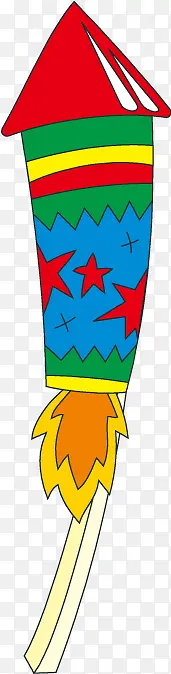 ��ͨ���ʸ��-������