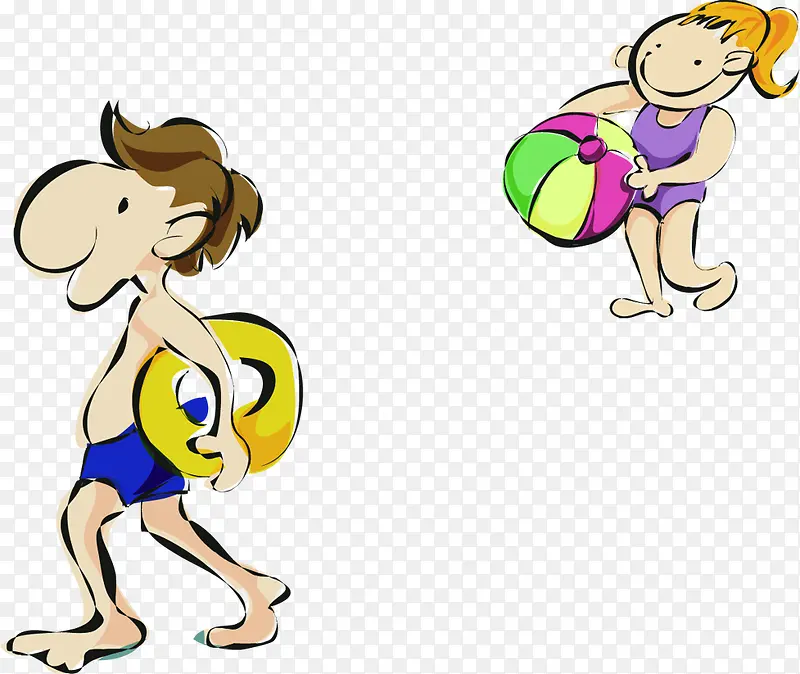 �廭ɳ̲��Ӿ����-������