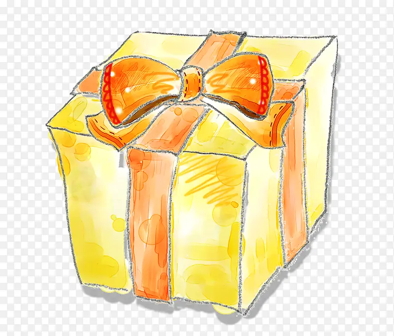 ��ɫ���-������