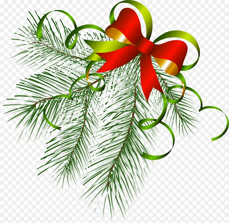 �ֻ�ʥ���ں�����ֲ��-������