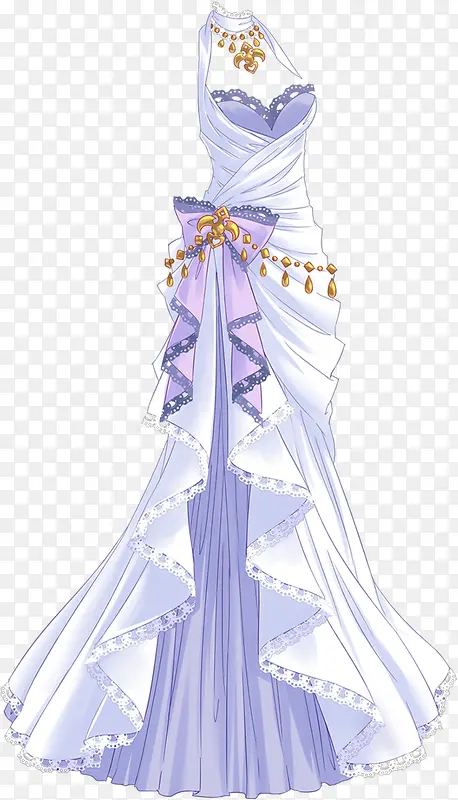 ��ɫ�������ֻ����-������