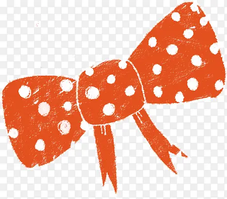 �ֻ�ƺ�ɫ�ɰ�������-������