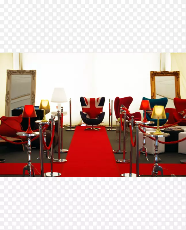 ��ͷ��Ҿߵ�̺�ذ��̺-������