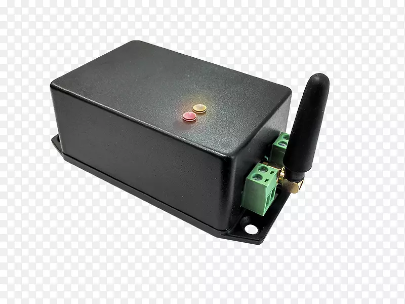 ����Ԫ�������������Ӳ��·��-������