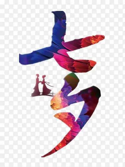 ��Ϧ-������