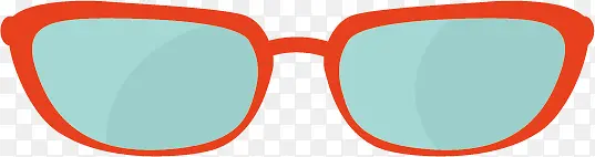 ʸ����ƽ��̫����-������