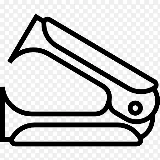 ����ͼ��-������