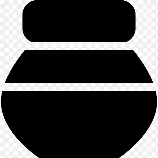 īͼ��-������