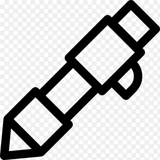 ��ͼ��-������