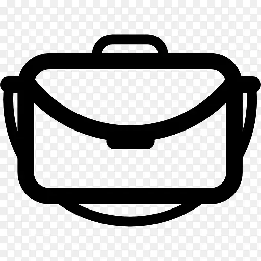 �ʼǱ����԰�ͼ��-������