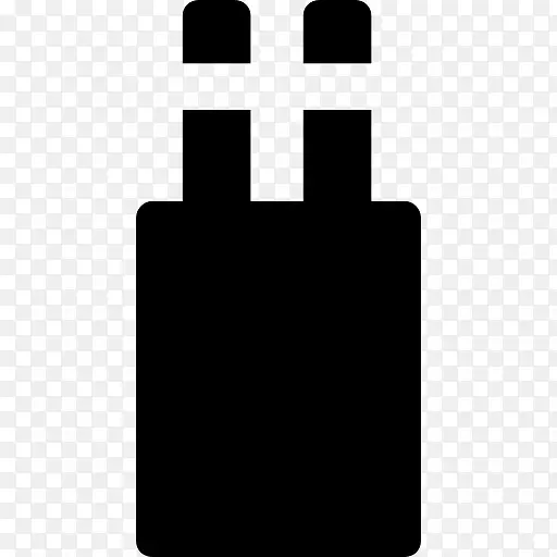 Ǧ�ʺ�ͼ��-������