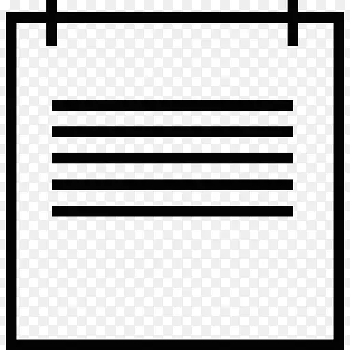 ����ļ��±�ͼ��-������