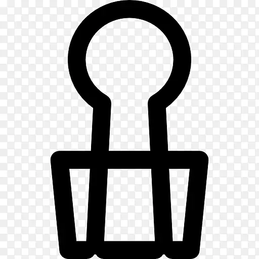 ������ͼ��-������