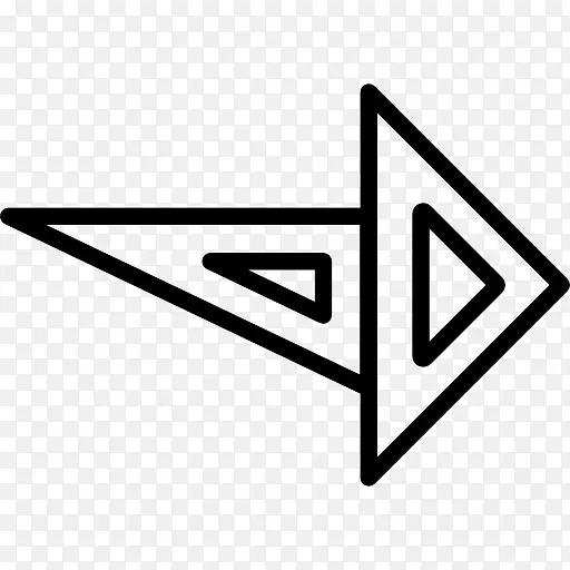 �㳡ͼ��-������