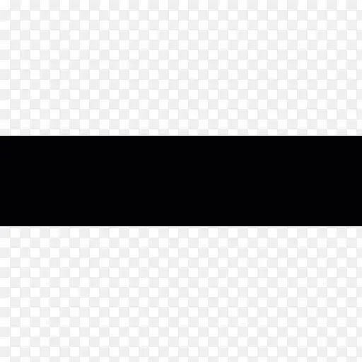 ����ͼ��-������