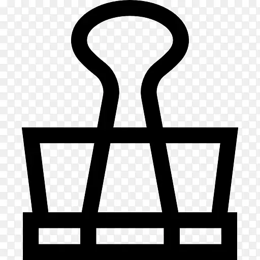 ��ͼ��-������