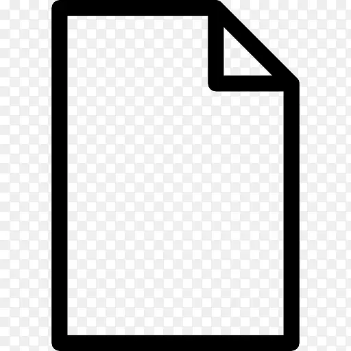 �հ׵�ֽͼ��-������