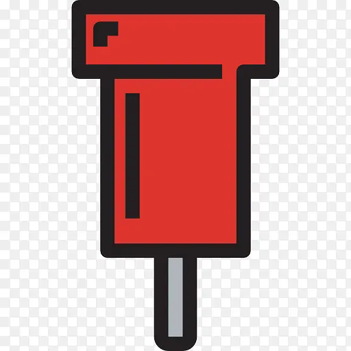 ����ͼ��-������