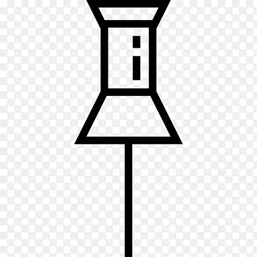 ��ͼ��-������