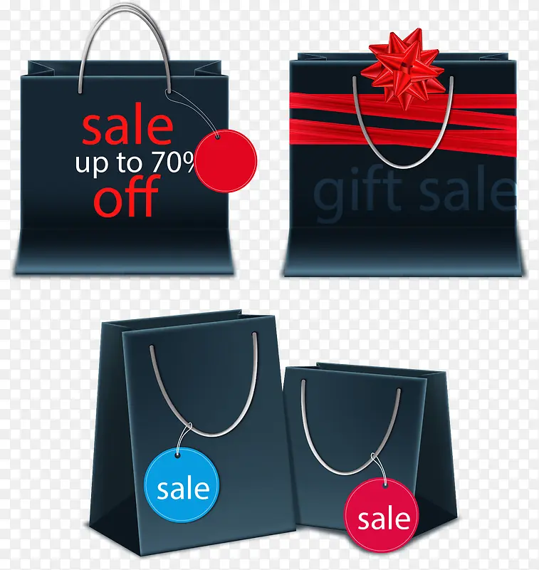 �ֻ湺���-������