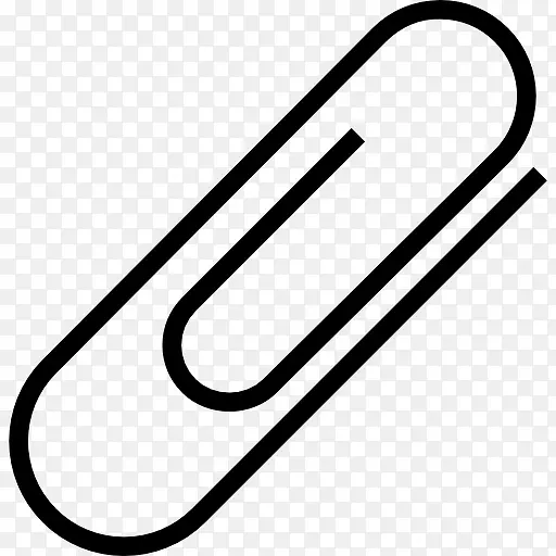 ��ͼ��-������